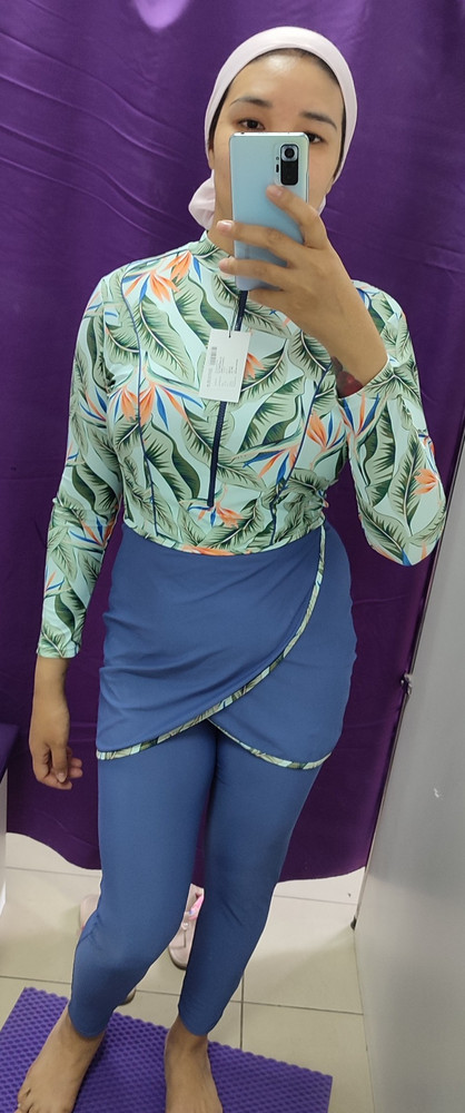 Рукава короткие, а в целом отлично