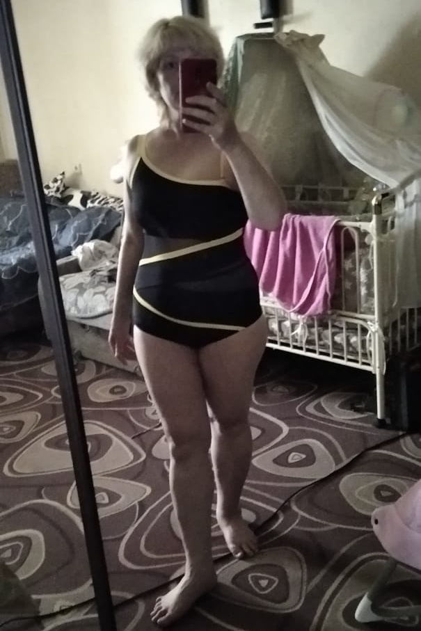 супер и качество и сидит!