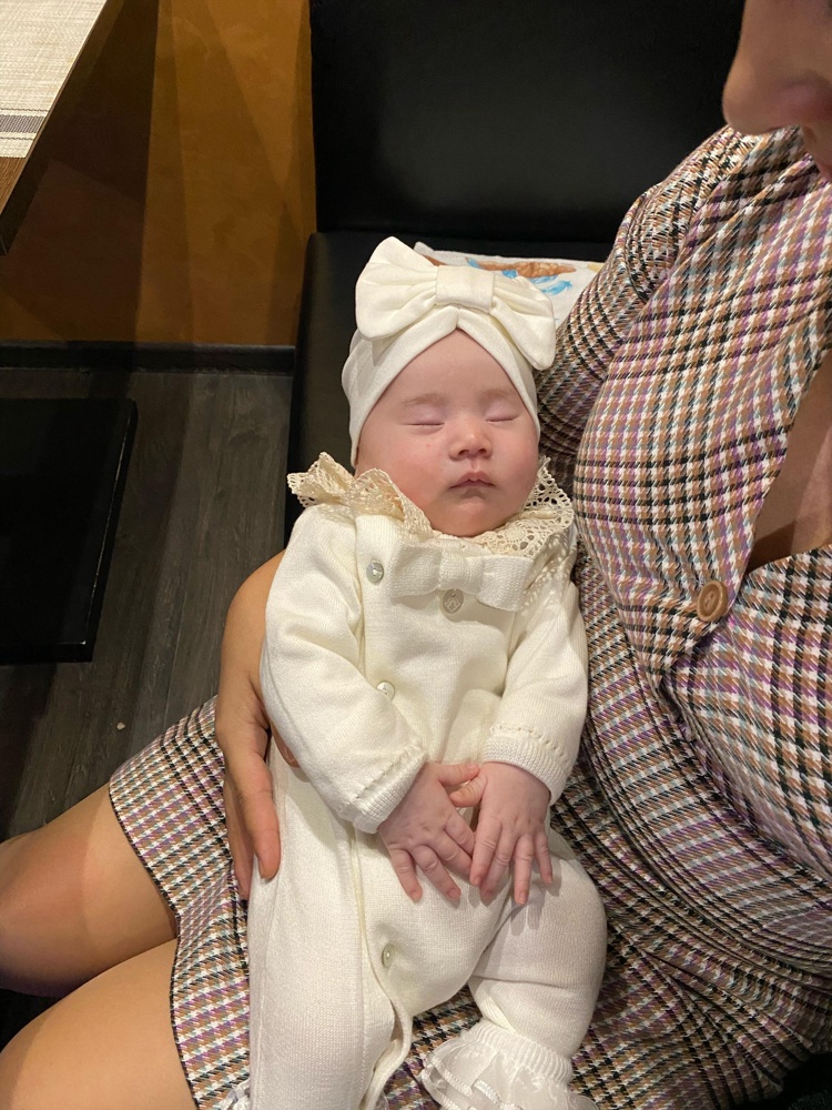 Спасибо большое качество супер и размер тоже подошла 