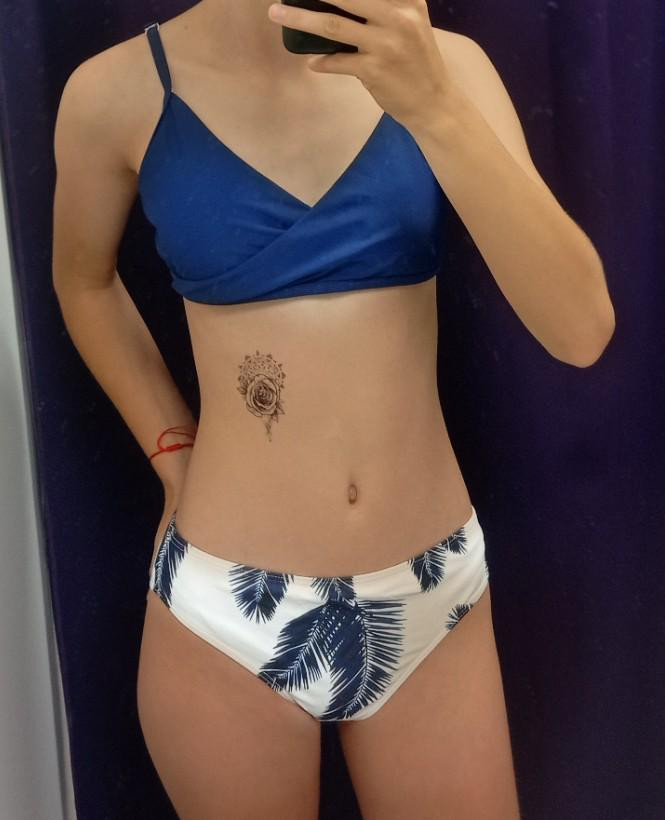 На рост 161 подойдёт,👍👍