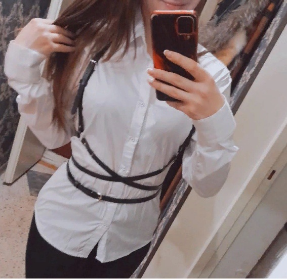 Огонь, да и стоит не дорого