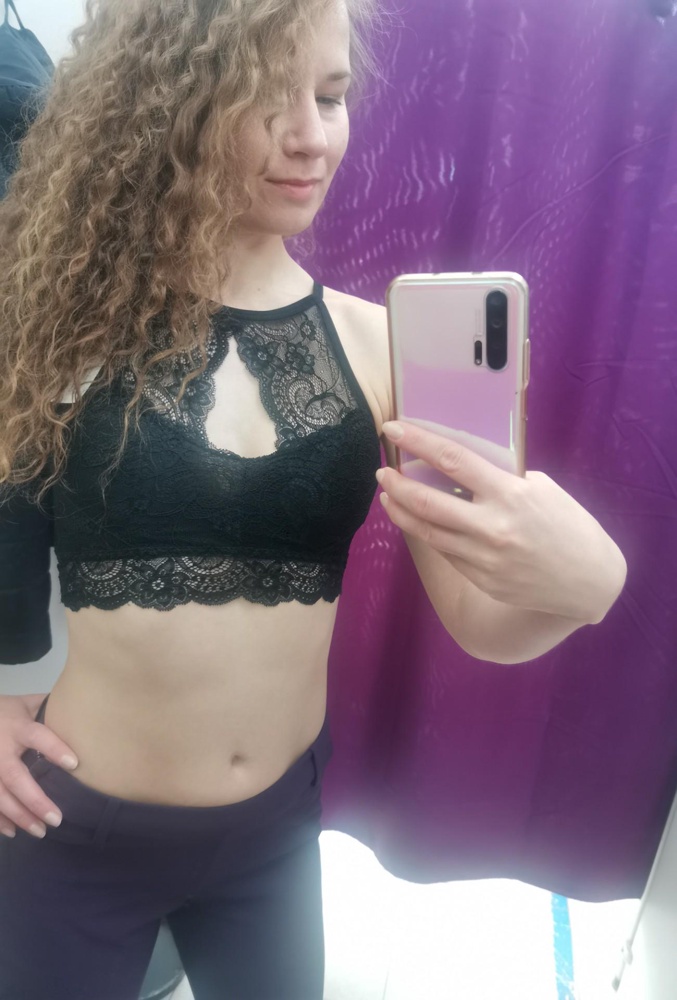 Мне понравился. Качество хорошее, сел прекрасно, красивый) можно другие чашки с пушапом, и вообще супер будет