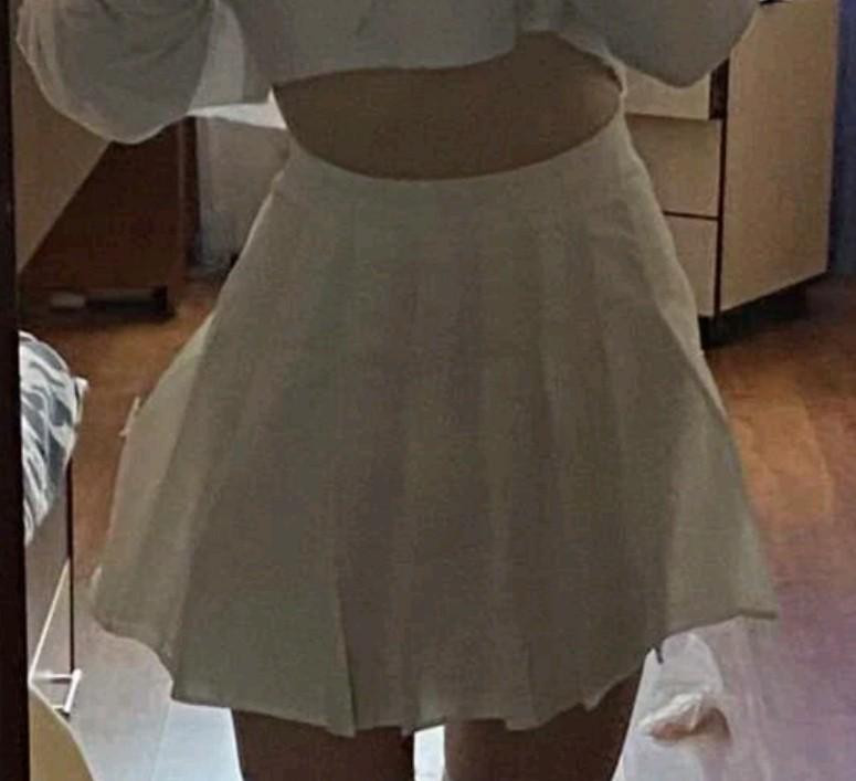 нереальная!🥰🤩