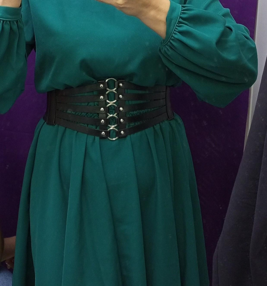 Отличный ремень👍👍