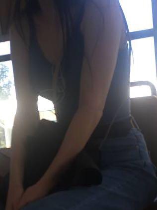 Топ огонь, взяла голубой и бордовый🥰, надо ещё взять пару цветов 