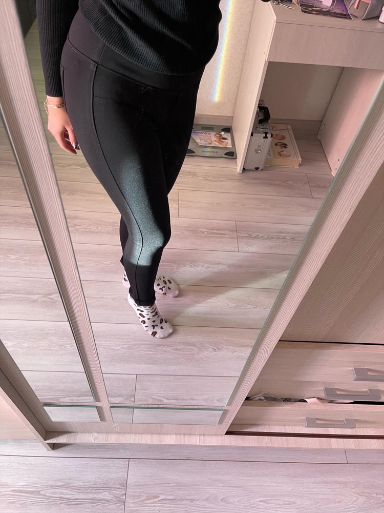 Они прям классные!!!!!!! Давно подобные искала 