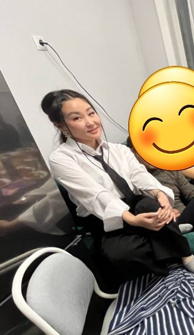 Покупала ребенку, довольны покупкой)👍 по размеру даже подошла мне 42рр)