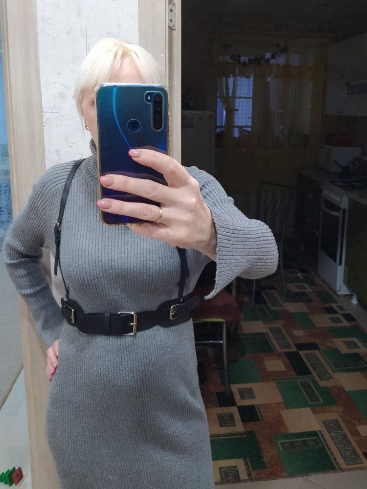 Супер! Спасибо!