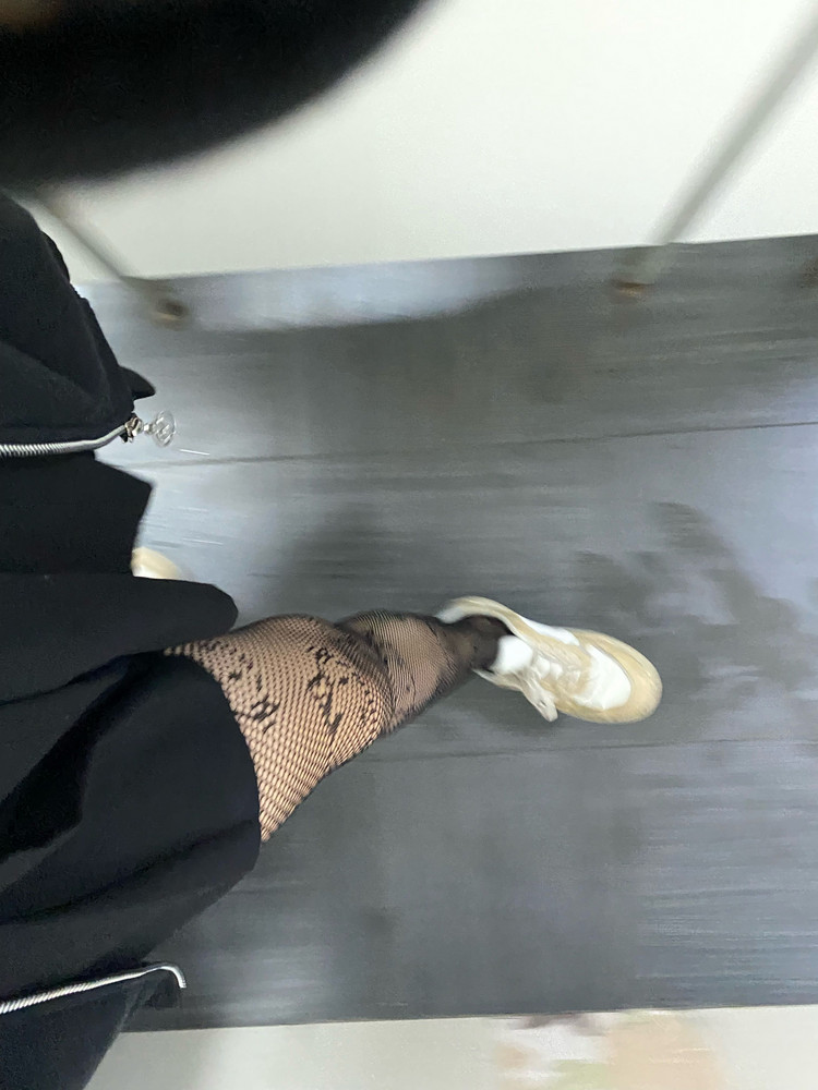 классные,но очень быстро рвутся