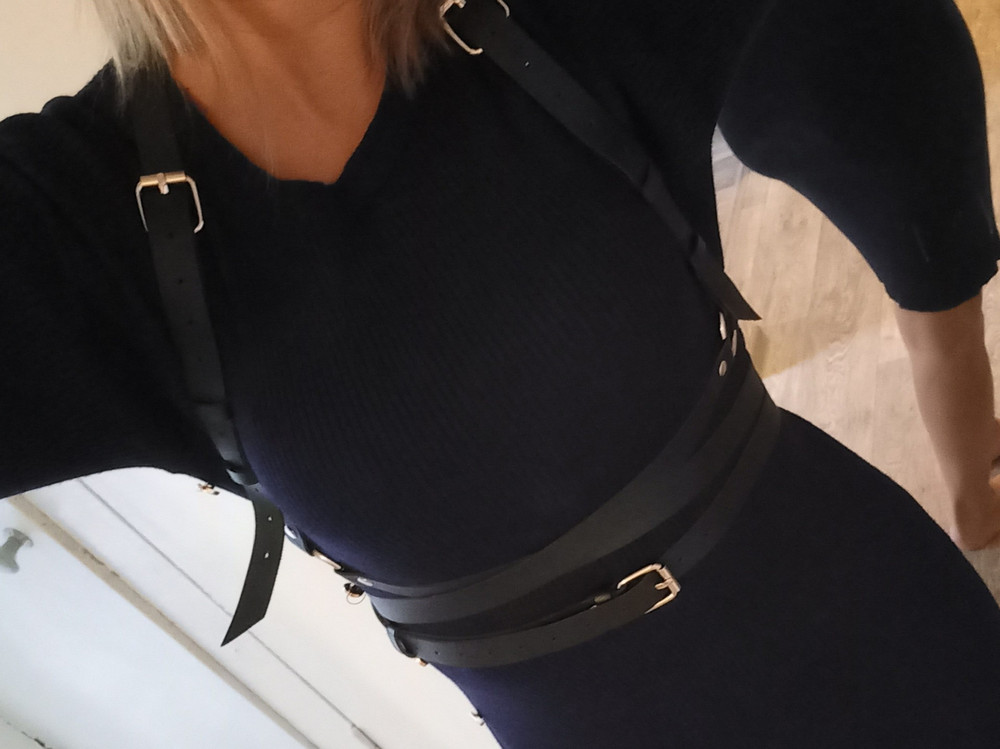 Хорошая . Советую