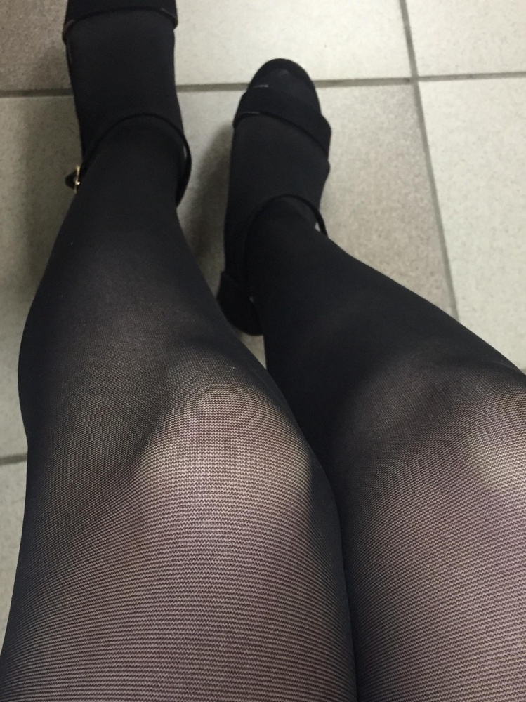 За такую цену осень достойные колготки👍🏻