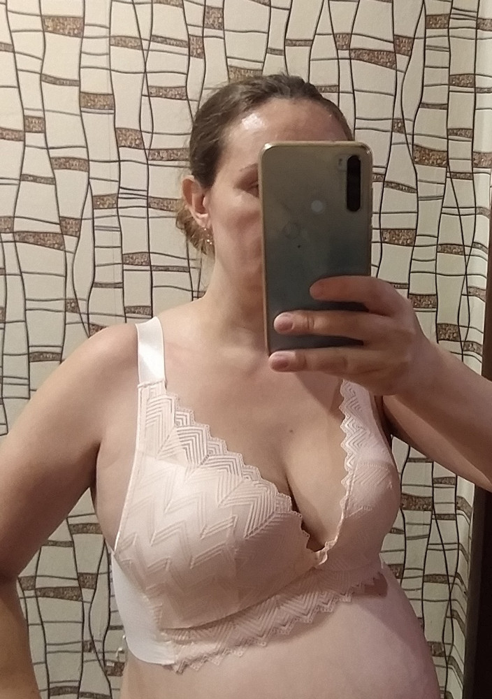 Пришёл во время, размер подошёл.