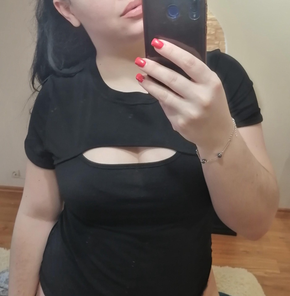 Все отлично, качество хорошее