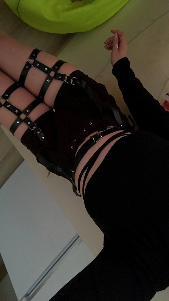 Всё хорошо, пришло целым без дефектов 