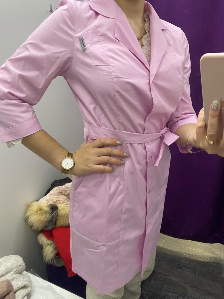 Ношу 42-44. Заказала 44, сел идеально. Покупкой довольна!