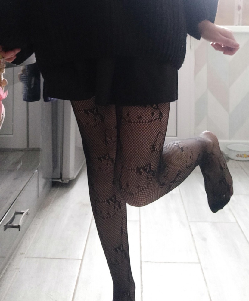 Колготки просто бомба!!! тг: @kodzis_l