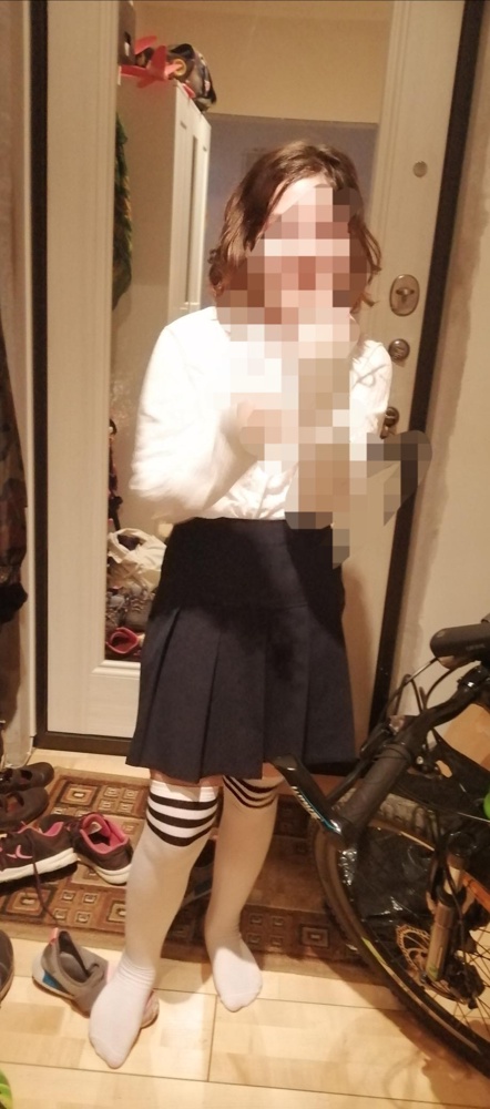 Прекрасные гольфы!!!!!!! 