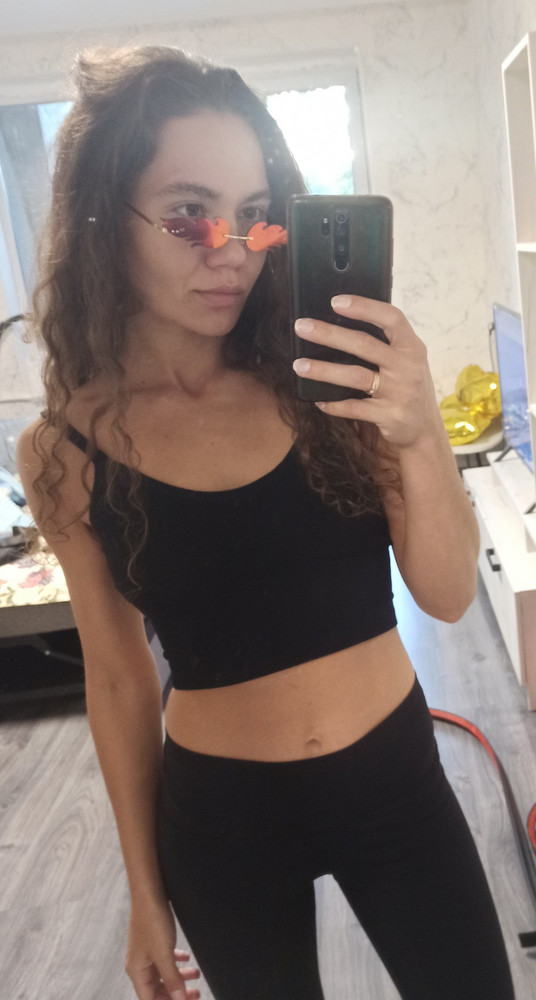 Прикольные,качественные, брала для фото👍🔥