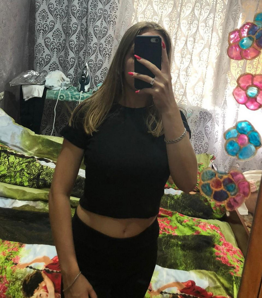 Отлично сидит, идёт размер в размер