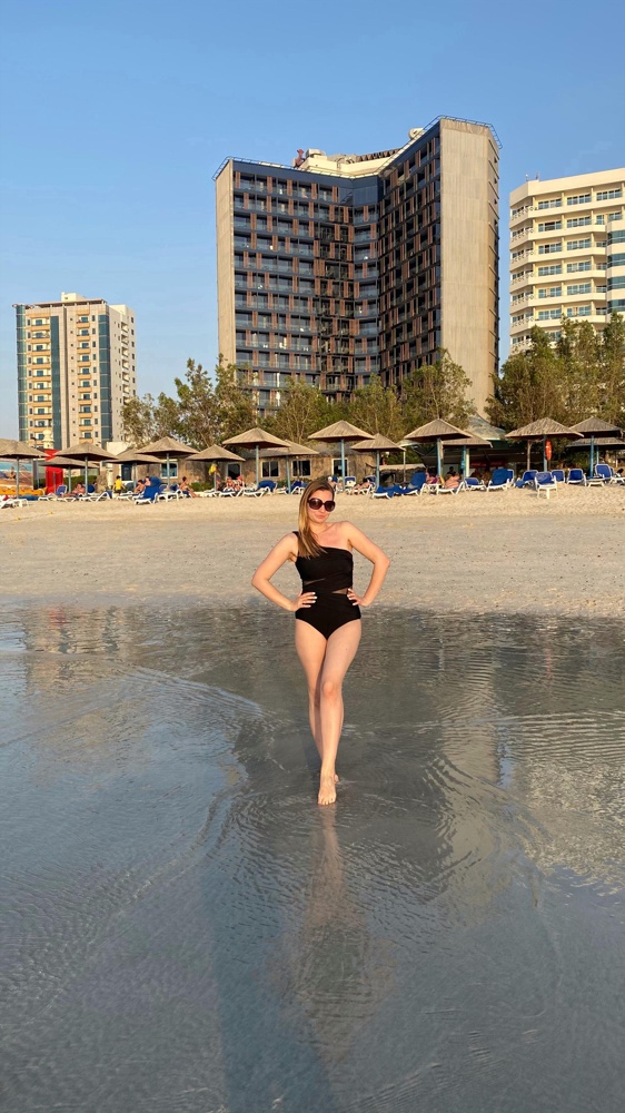 Купальник за такие деньги 🔥 качественный, стильный