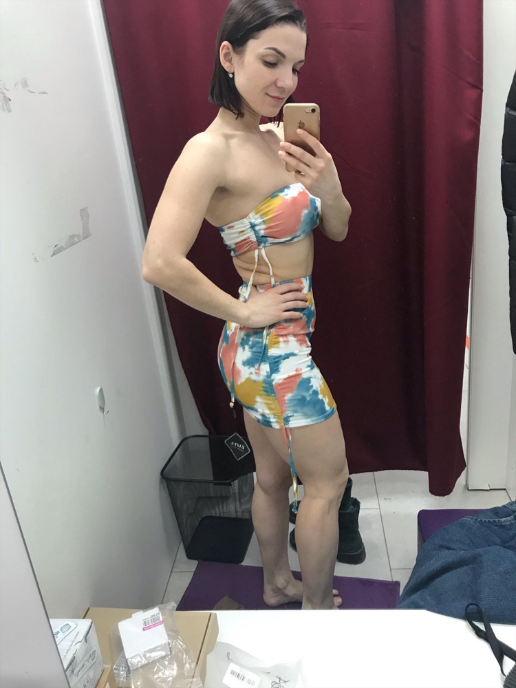 Огонище 🔥🔥🔥