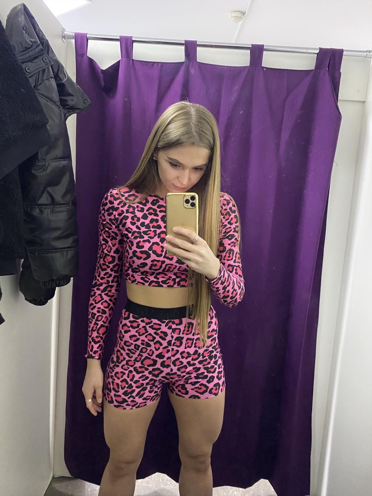 10 из 10 качество 🦾