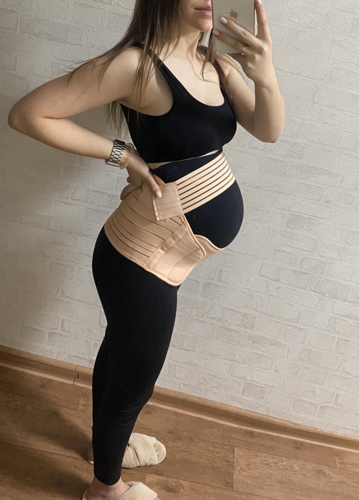 Очень удобен, отлично облегчает нагрузку при ходьбе