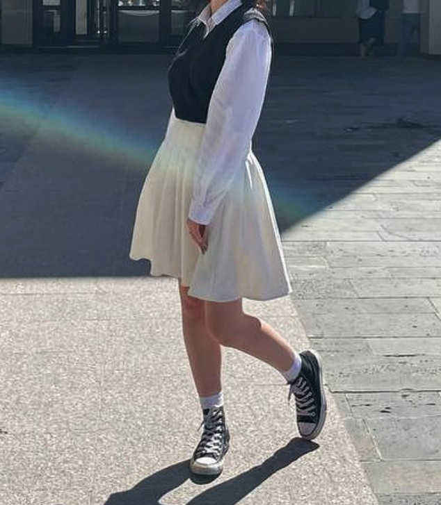 хорошее качество, подходит по размеру