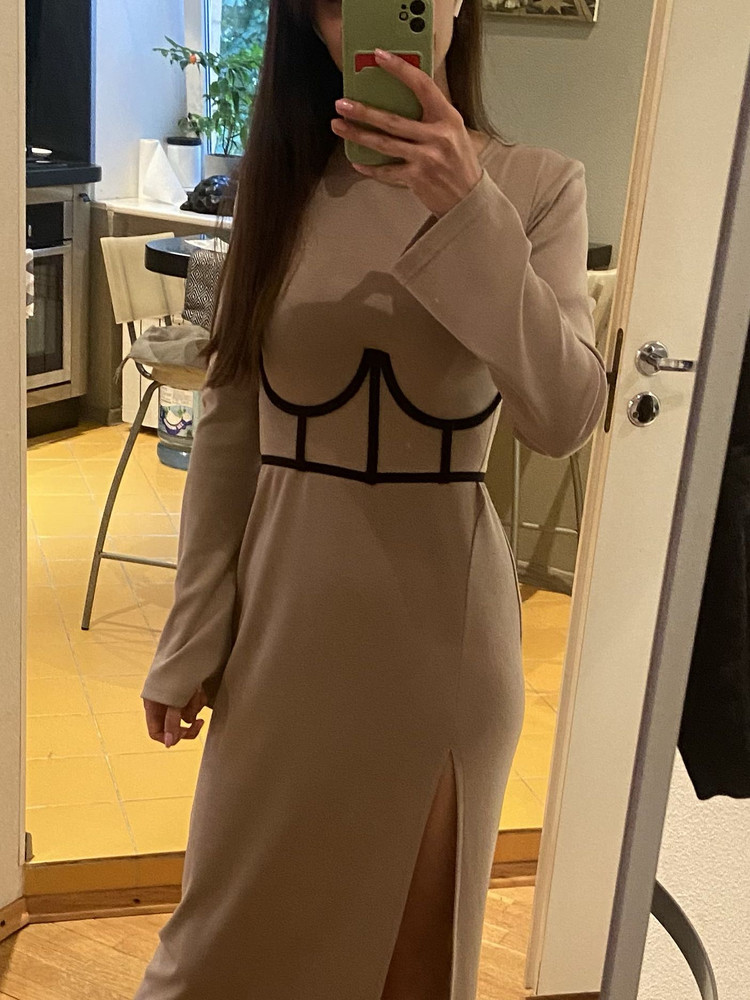 Прекрасно подойдете для дополнения образа!