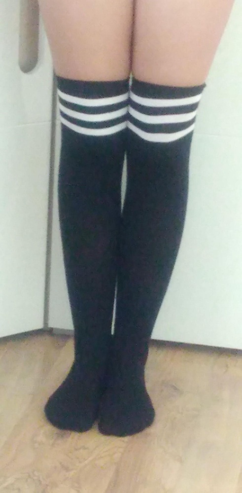 Дочке ооочень понравились.