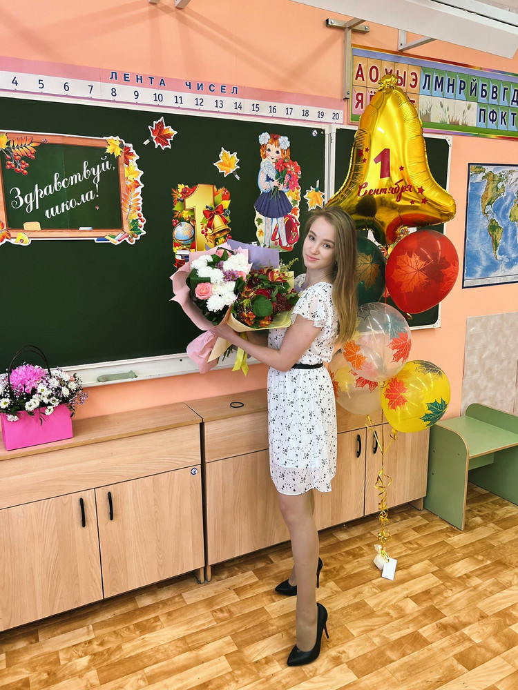 Отличное платье😍