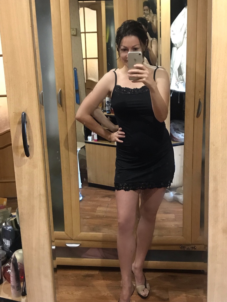 Очень понравилась неглиже.Качество хорошее,приятное к телу.Мужу понравилась.Размер соответствует.