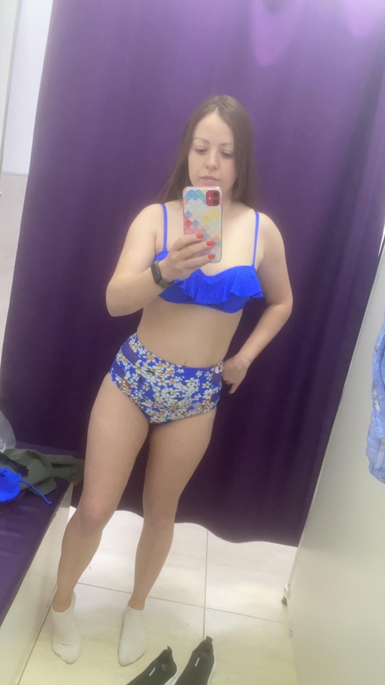 Хороший сел тоже не плохо.Размеру соответсвует. 