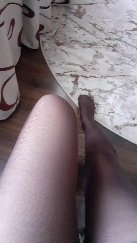 Хорошие колготки, очень понравились. Цвет замечательный и цена приемлемая (175 р.)