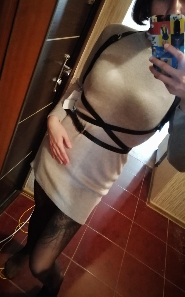 Качественная портупея, соответствует размеру, если заказывать в соответствии с таблицей. Пахнет кожей и пропиткой. Товар рекомендую к покупке!