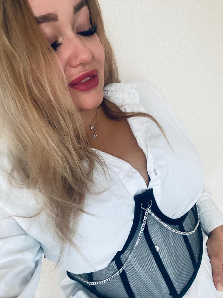 Качество супер, очень быстрая доставка!! 