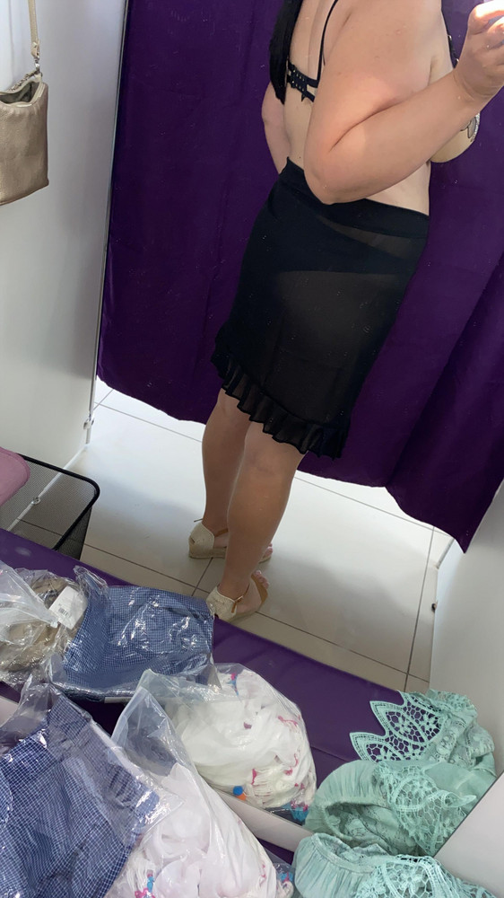 Классное парео👍