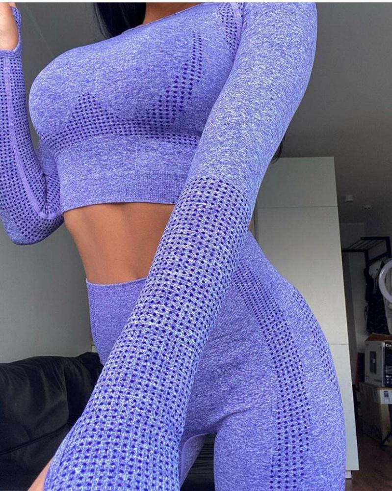 Замечательный комплект. Рекомендую.