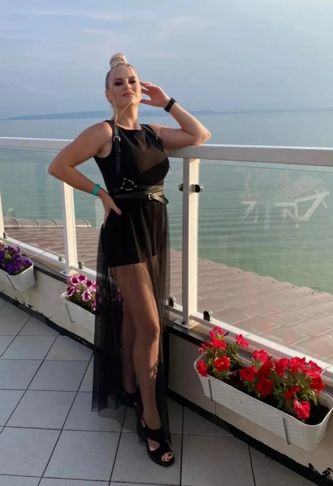 Все отлично,товар чудесный