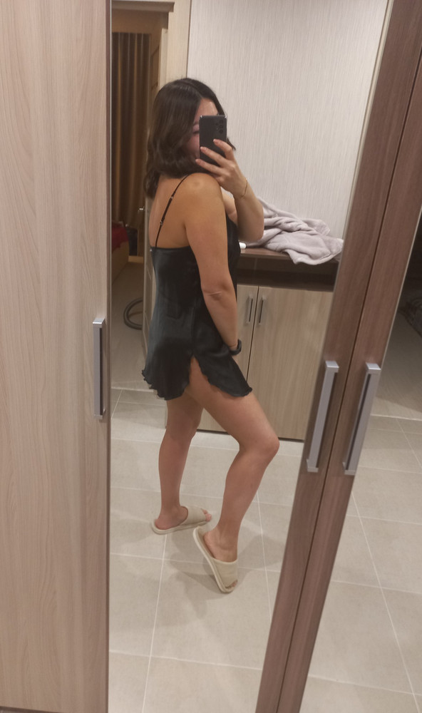 Качество хорошее,  большемерит на размер