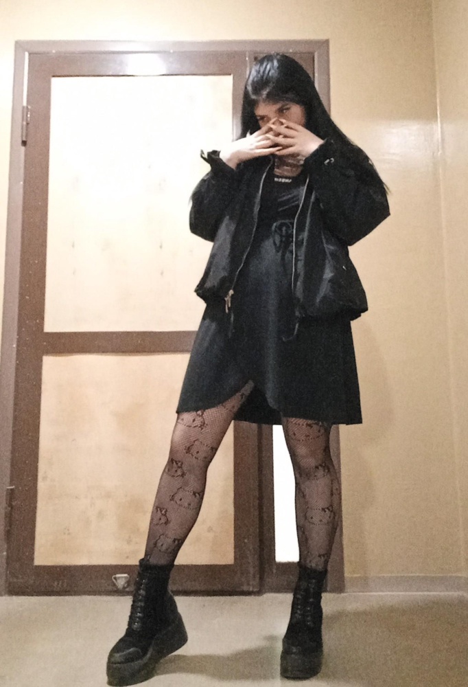 Просто ваушные😍😍😍😍