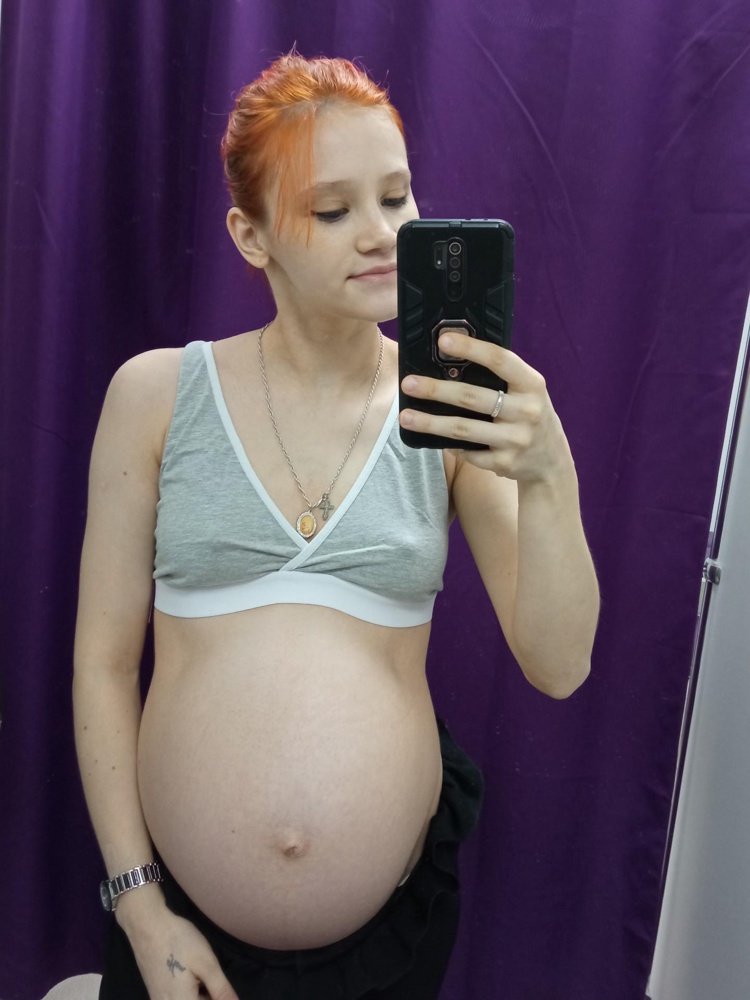 Очень понравился, сидит хорошо, удобный, и пришёл быстро.