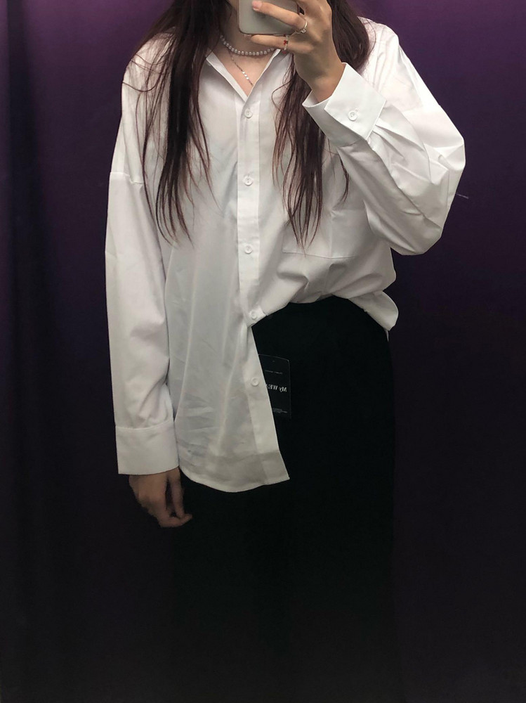 на рост 172 идеально 46