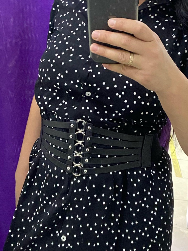 Супер смотрится огонь 