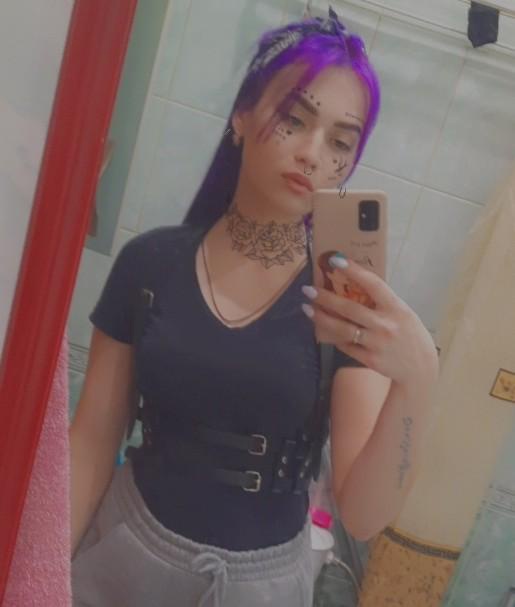 Очень рада покупке,советую,качество хорошее.