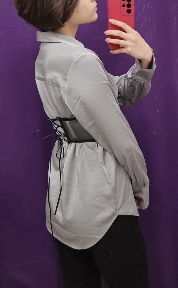 Качество супер!