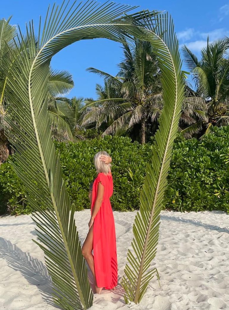 понравилось