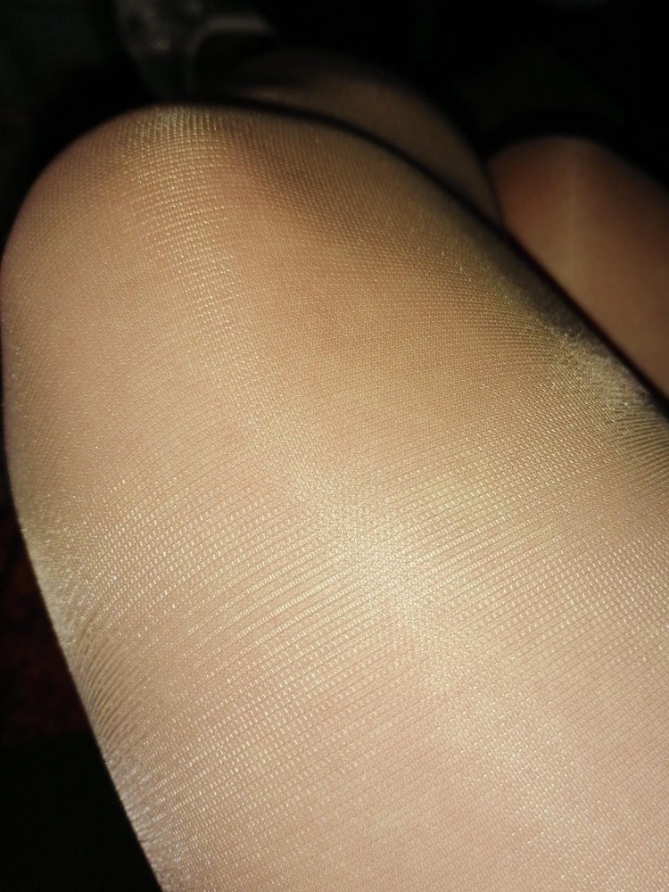 Заказала второй раз, все отлично!!!