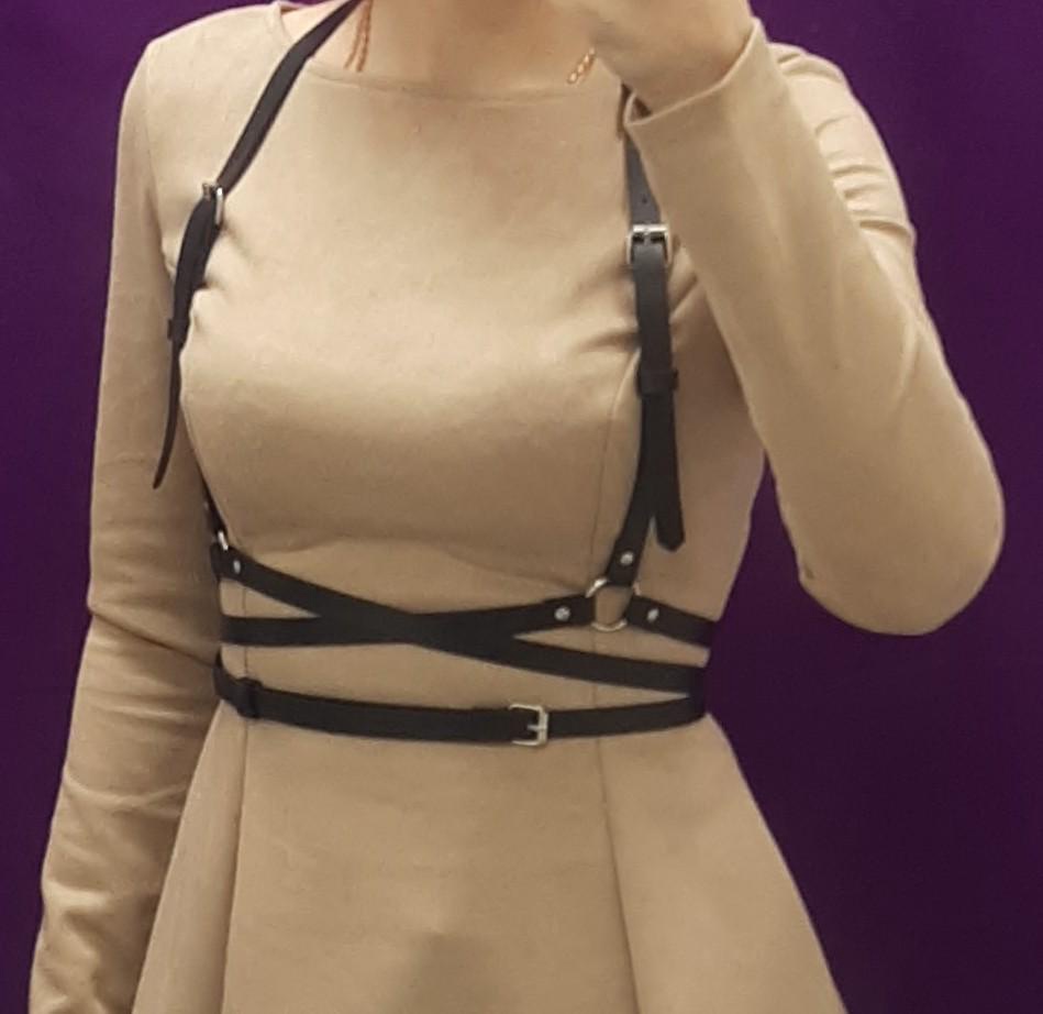 Он клёвый, качество отличное