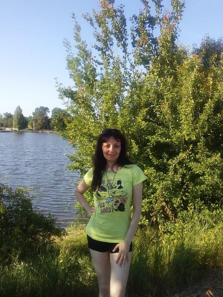 Харошие шерты!